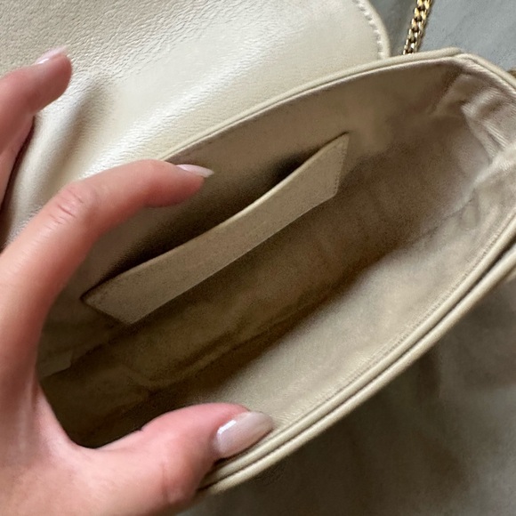 See by Chloe Mara Evening Bag - Picture 4 of 9